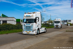 20240407-Truckrun-Horst-T2-00154